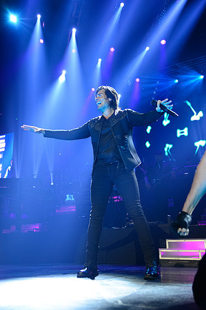 082412_HONDA_CENTER_0039