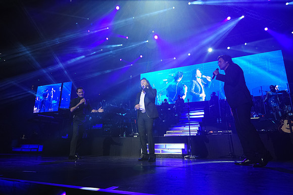 082412_HONDA_CENTER_0278