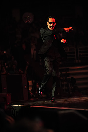 082412_HONDA_CENTER_0080