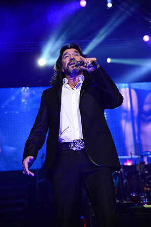 082412_HONDA_CENTER_0227