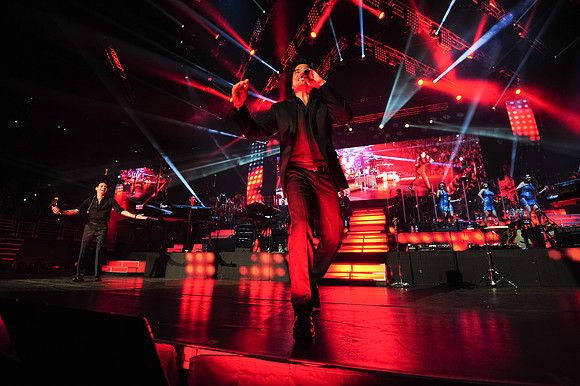 082412_HONDA_CENTER_0328