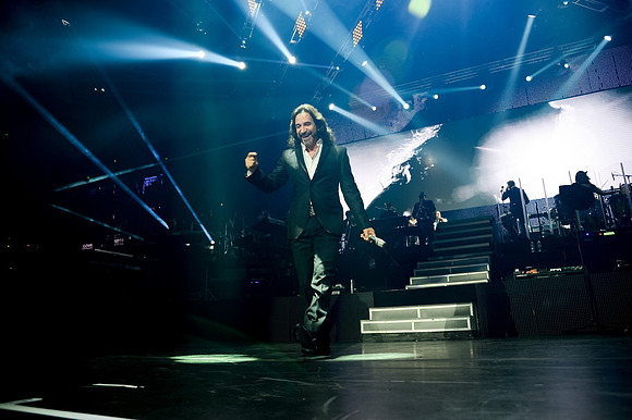082412_HONDA_CENTER_0186