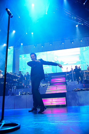 082412_HONDA_CENTER_0150