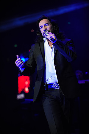 082412_HONDA_CENTER_0211