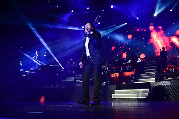 082412_HONDA_CENTER_0207