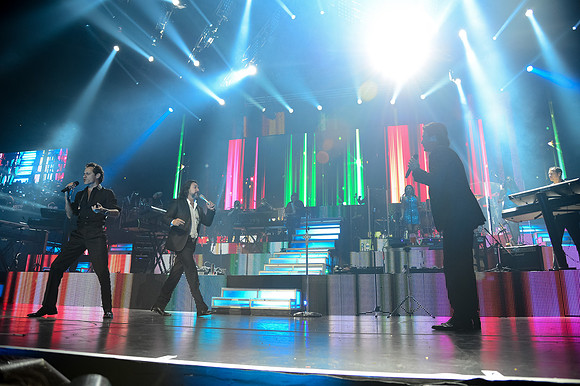 082412_HONDA_CENTER_0267
