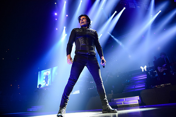 082412_HONDA_CENTER_0017