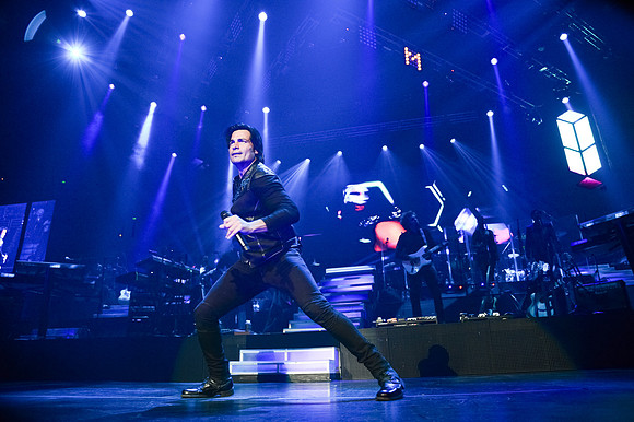 082412_HONDA_CENTER_0012