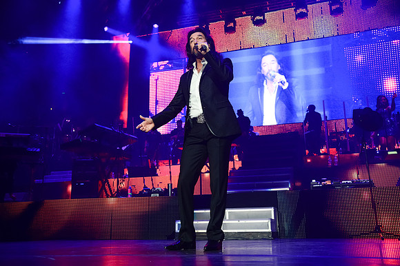 082412_HONDA_CENTER_0197