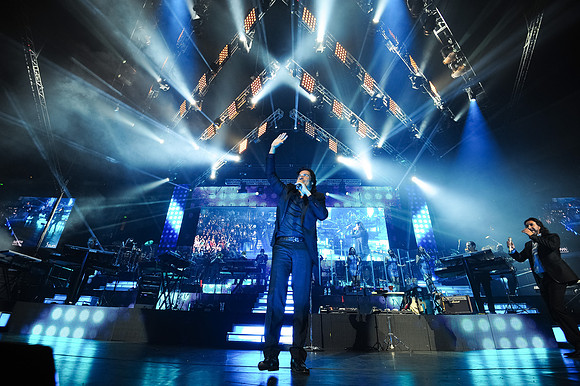 082412_HONDA_CENTER_0337