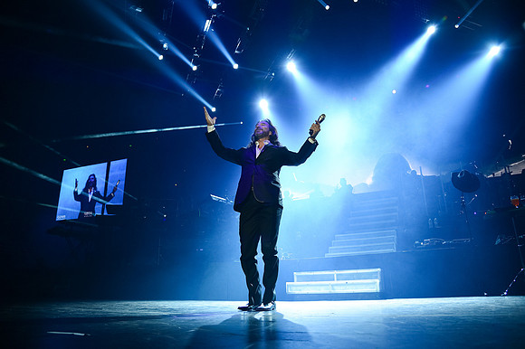 082412_HONDA_CENTER_0194