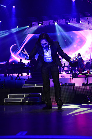 082412_HONDA_CENTER_0239