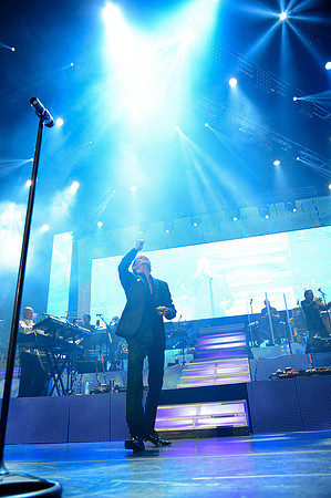 082412_HONDA_CENTER_0157