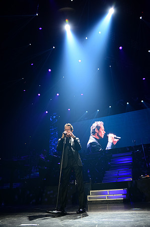 082412_HONDA_CENTER_0097