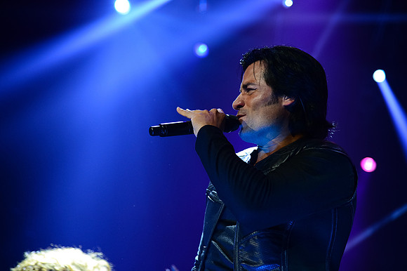 082412_HONDA_CENTER_0033
