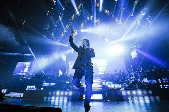 082412_HONDA_CENTER_0320