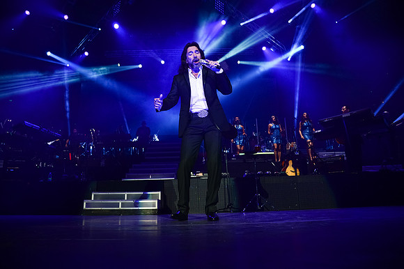 082412_HONDA_CENTER_0202