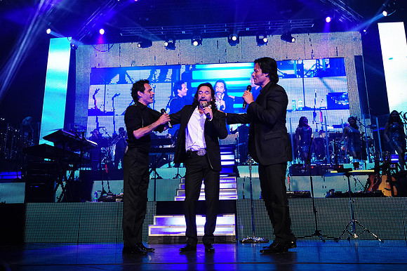 082412_HONDA_CENTER_0296