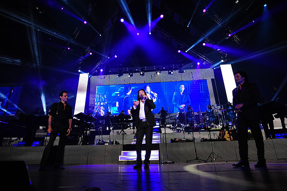 082412_HONDA_CENTER_0292