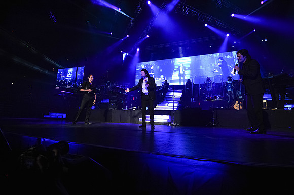 082412_HONDA_CENTER_0269