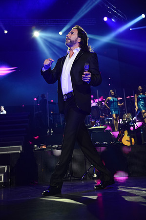 082412_HONDA_CENTER_0231