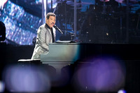 072817_HONDA_CENTER_0069