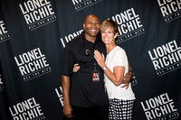 072817_HONDA_CENTER_0060
