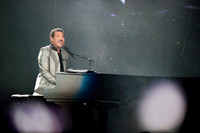 072817_HONDA_CENTER_0071