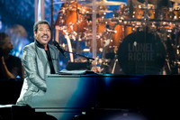 072817_HONDA_CENTER_0078