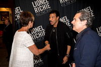 072817_HONDA_CENTER_0061
