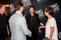 072817_HONDA_CENTER_0062