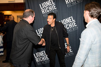 072817_HONDA_CENTER_0063