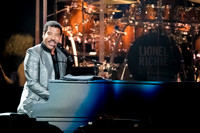 072817_HONDA_CENTER_0077