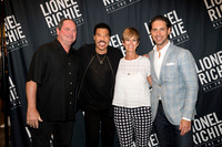072817_HONDA_CENTER_0064