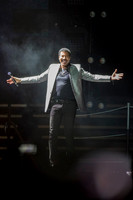 072817_HONDA_CENTER_0065