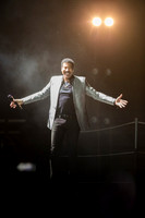 072817_HONDA_CENTER_0066