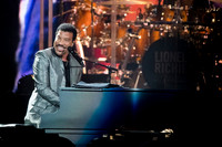 072817_HONDA_CENTER_0079