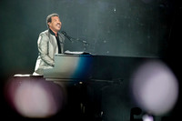 072817_HONDA_CENTER_0072