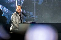 072817_HONDA_CENTER_0070