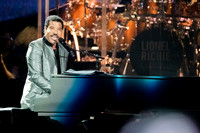 072817_HONDA_CENTER_0076