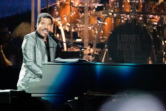 072817_HONDA_CENTER_0076