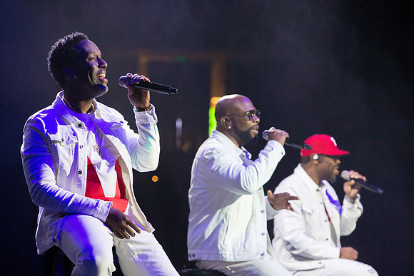 120818_HONDA_CENTER_0114