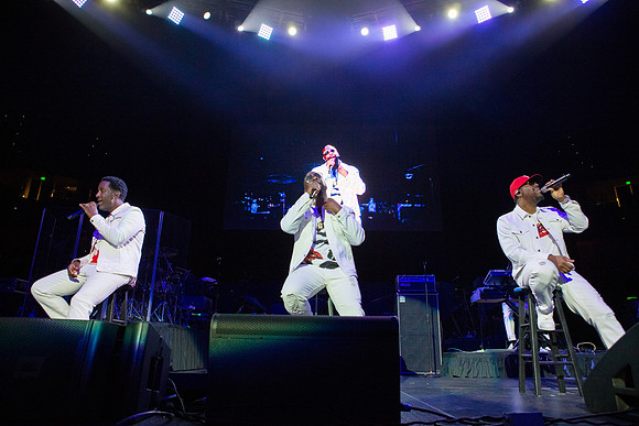 120818_HONDA_CENTER_0118