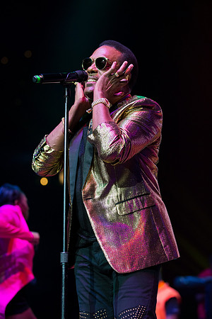 120818_HONDA_CENTER_0166