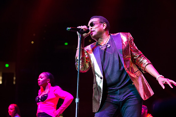 120818_HONDA_CENTER_0170