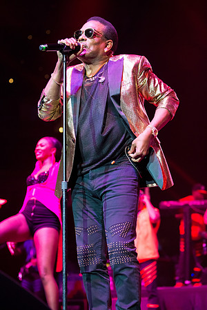 120818_HONDA_CENTER_0168