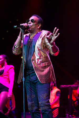 120818_HONDA_CENTER_0169