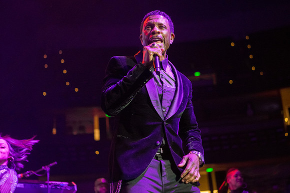 120818_HONDA_CENTER_0133