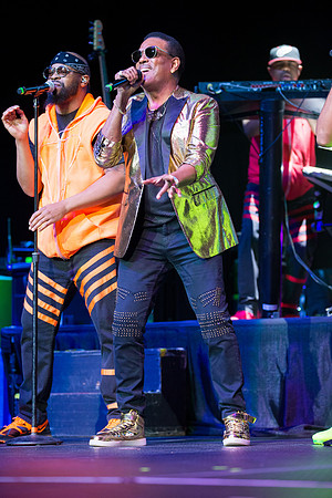 120818_HONDA_CENTER_0179