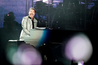 072817_HONDA_CENTER_0074